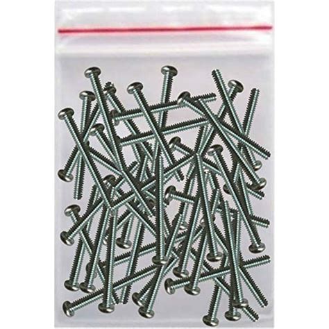 screws for electrical box|extra long electrical box screws.